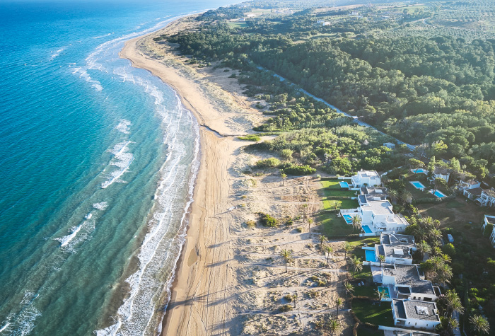 13-services-in-grecotel-mandola-panoramic-sea-views-sandy-private-beach-in-kyllini